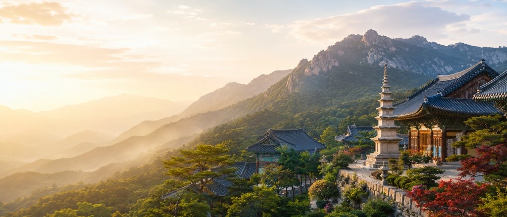 법회 달력